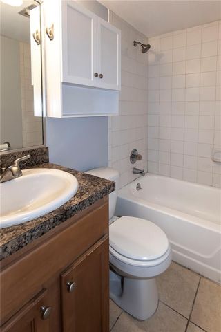 317 E AMELIA STREET 8, Orlando, FL 32801