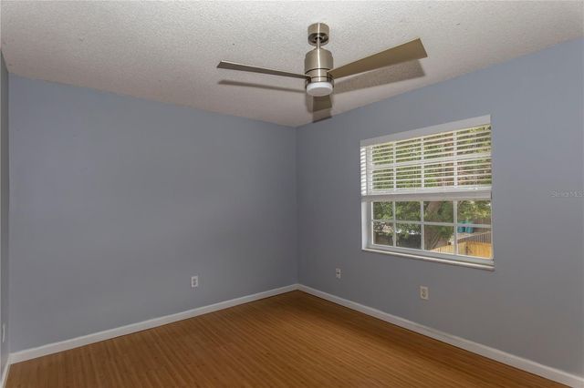 317 E AMELIA STREET 8, Orlando, FL 32801