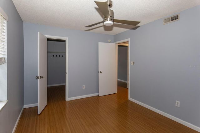 317 E AMELIA STREET 8, Orlando, FL 32801