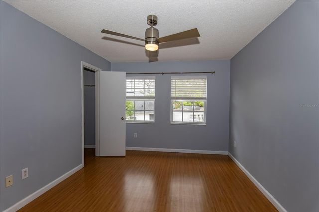 317 E AMELIA STREET 8, Orlando, FL 32801