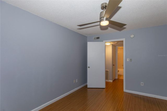 317 E AMELIA STREET 8, Orlando, FL 32801
