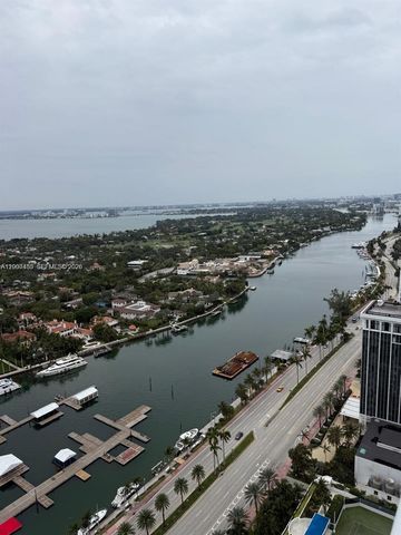 4775 Collins Ave 3706, Miami Beach, FL 33140