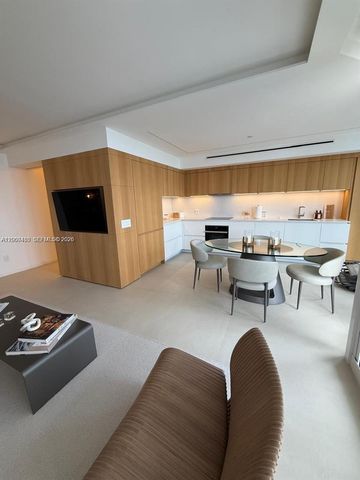 4775 Collins Ave 3706, Miami Beach, FL 33140