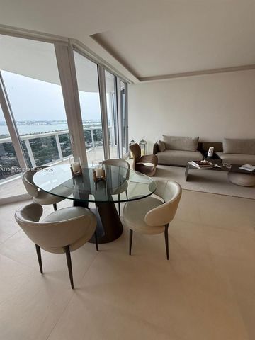 4775 Collins Ave 3706, Miami Beach, FL 33140