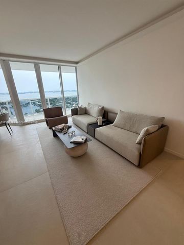 4775 Collins Ave 3706, Miami Beach, FL 33140