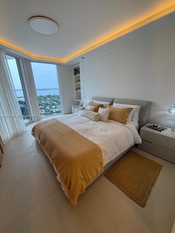 4775 Collins Ave 3706, Miami Beach, FL 33140