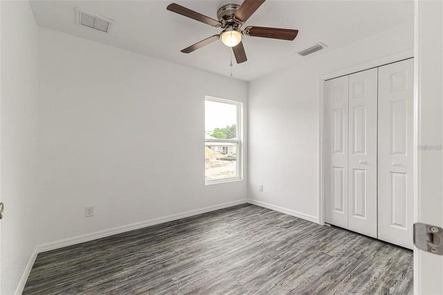 3438 AVENUE E NW, Winter Haven, FL 33880