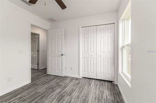 3438 AVENUE E NW, Winter Haven, FL 33880