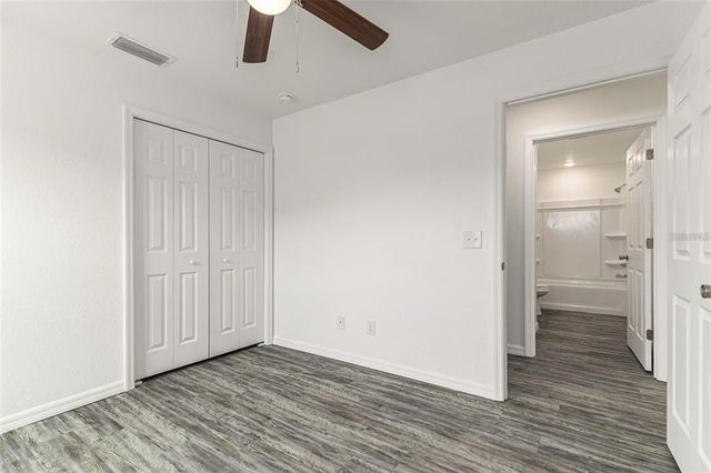 3438 AVENUE E NW, Winter Haven, FL 33880
