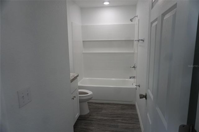 3438 AVENUE E NW, Winter Haven, FL 33880