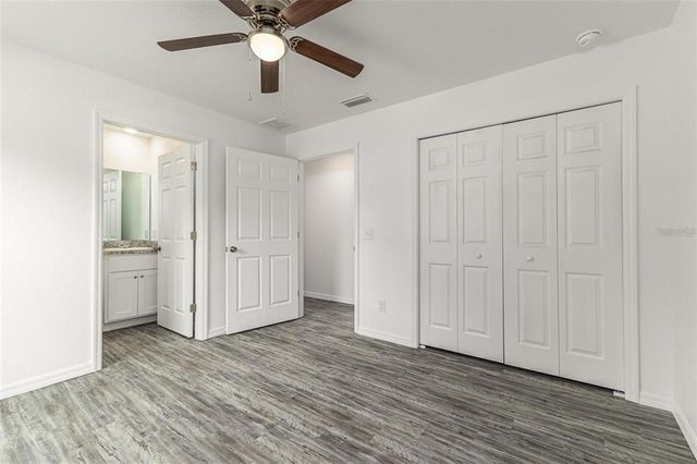 3438 AVENUE E NW, Winter Haven, FL 33880