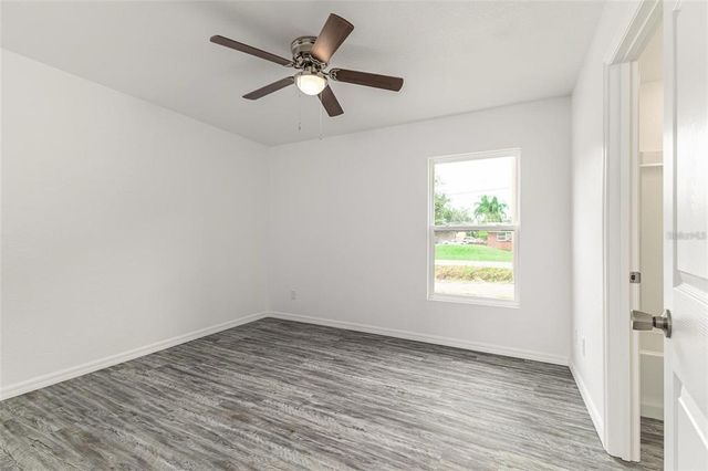 3438 AVENUE E NW, Winter Haven, FL 33880