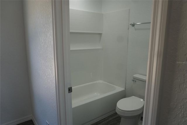 3438 AVENUE E NW, Winter Haven, FL 33880