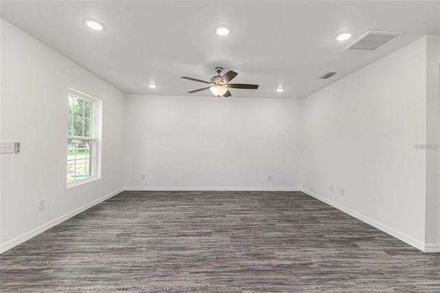 3438 AVENUE E NW, Winter Haven, FL 33880