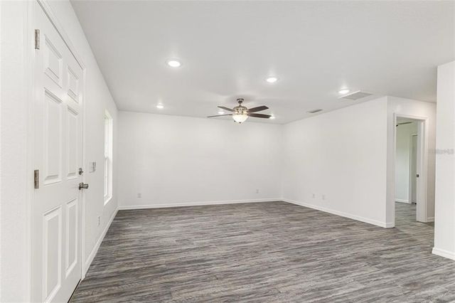 3438 AVENUE E NW, Winter Haven, FL 33880