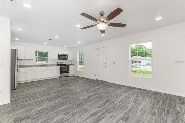 3438 AVENUE E NW, Winter Haven, FL 33880