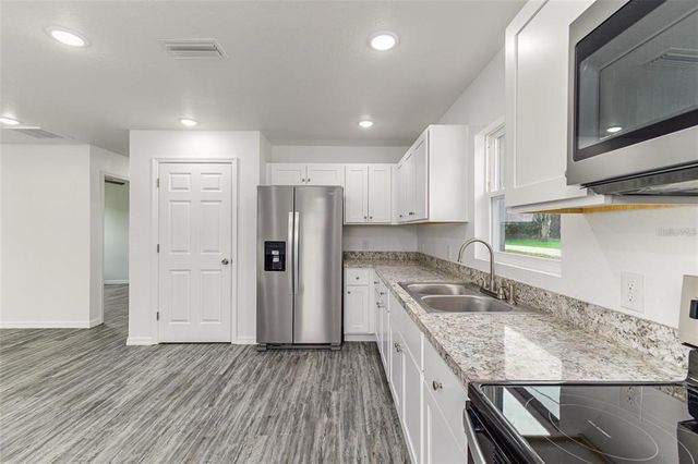 3438 AVENUE E NW, Winter Haven, FL 33880