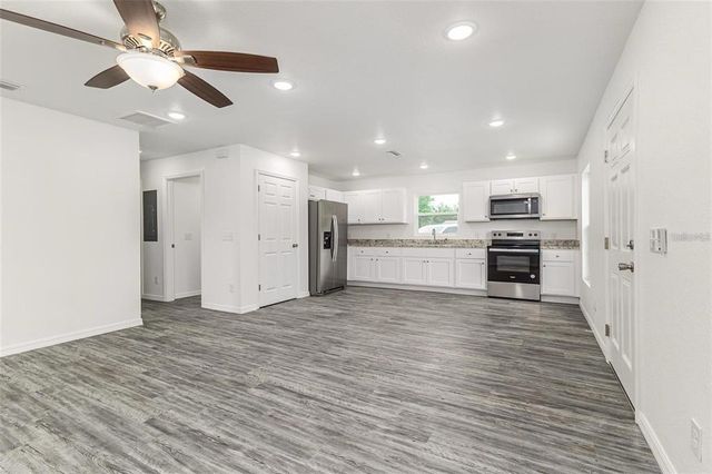 3438 AVENUE E NW, Winter Haven, FL 33880