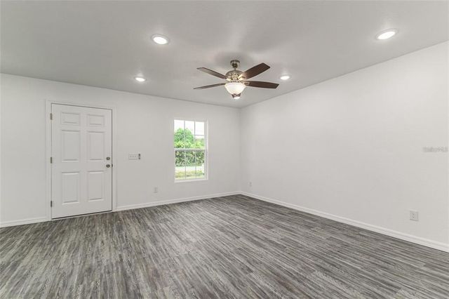 3438 AVENUE E NW, Winter Haven, FL 33880