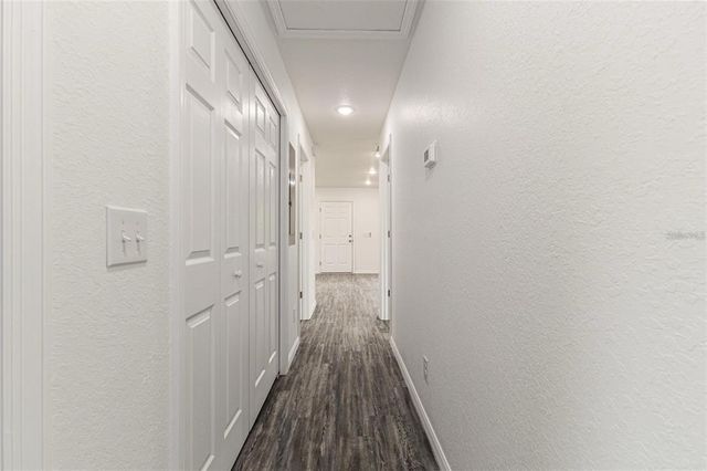 3438 AVENUE E NW, Winter Haven, FL 33880