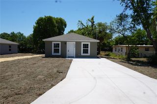 3438 AVENUE E NW, Winter Haven, FL 33880