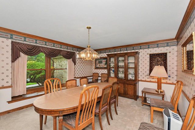 2130 Derrin LANE, Brookfield, WI 53045