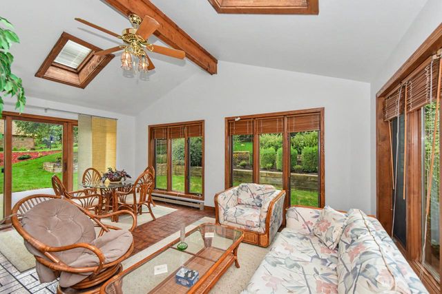 2130 Derrin LANE, Brookfield, WI 53045