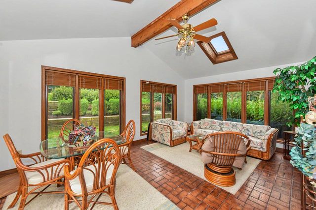 2130 Derrin LANE, Brookfield, WI 53045
