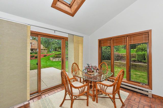 2130 Derrin LANE, Brookfield, WI 53045