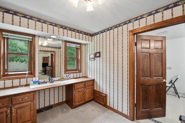 2130 Derrin LANE, Brookfield, WI 53045