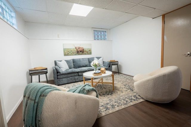 2701 4th AVENUE, South Milwaukee, WI 53172