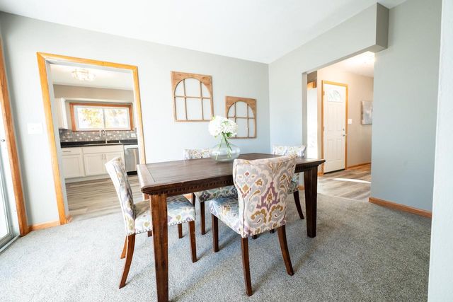 2701 4th AVENUE, South Milwaukee, WI 53172