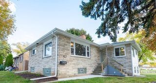 2701 4th AVENUE, South Milwaukee, WI 53172