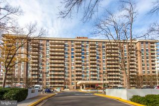 1808 OLD MEADOW RD #1012, Mclean, VA 22102