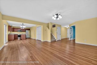 2642 Elderberry Drive, Okemos, MI 48864