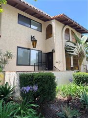 400 S Flower 94, Orange, CA 92868