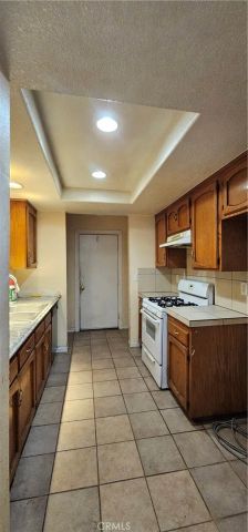 6095 Correll, Riverside, CA 92504