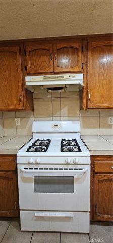 6095 Correll, Riverside, CA 92504