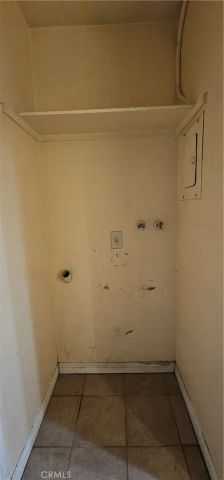 6095 Correll, Riverside, CA 92504