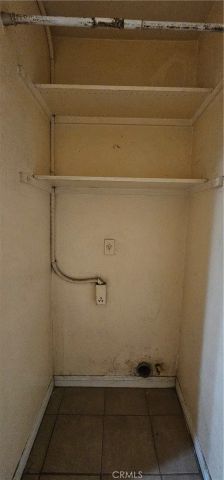 6095 Correll, Riverside, CA 92504