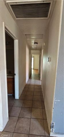 6095 Correll, Riverside, CA 92504