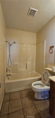 6095 Correll, Riverside, CA 92504