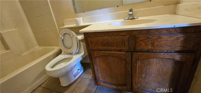 6095 Correll, Riverside, CA 92504