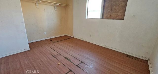 6095 Correll, Riverside, CA 92504