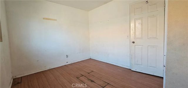 6095 Correll, Riverside, CA 92504