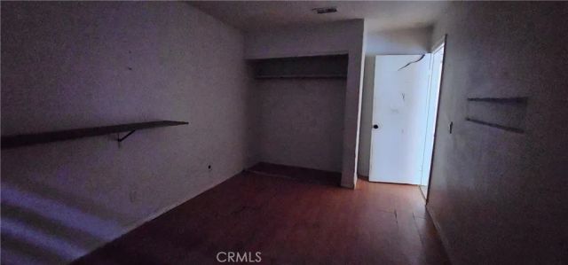 6095 Correll, Riverside, CA 92504