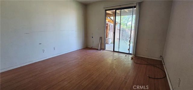 6095 Correll, Riverside, CA 92504