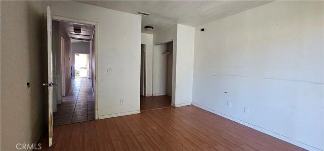 6095 Correll, Riverside, CA 92504