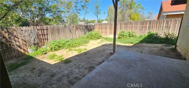 6095 Correll, Riverside, CA 92504