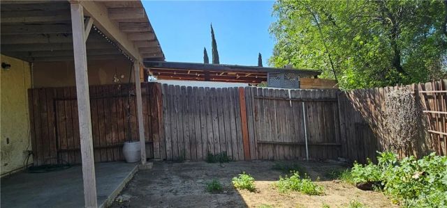 6095 Correll, Riverside, CA 92504